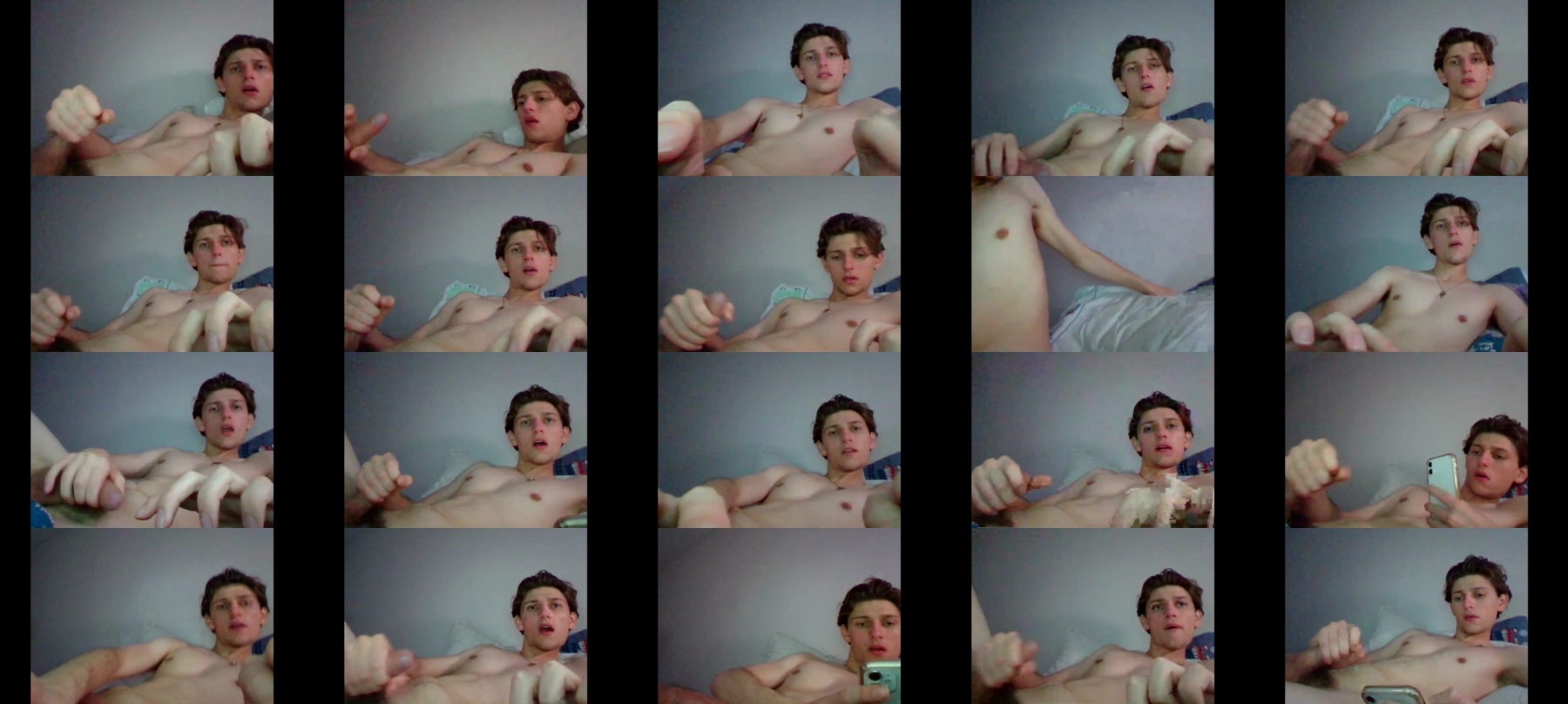 Barely20boy  16-12-2021